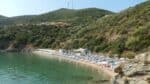 Kavala Gezi Rehberi