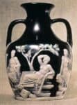 British Museum - Gözden Kaçırmamanız Gereken Tarihi Eserler